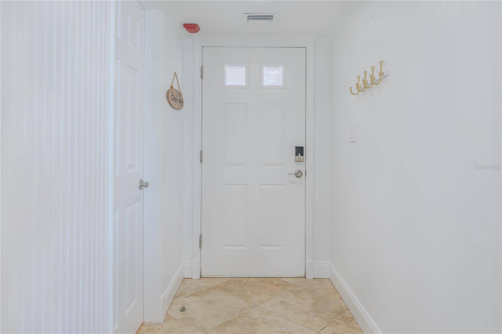 New Smyrna Beach, FL 32169,5501 S ATLANTIC AVE #4150