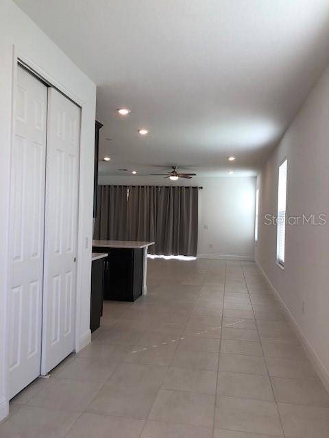 Kissimmee, FL 34746,3955 STEER BEACH PL