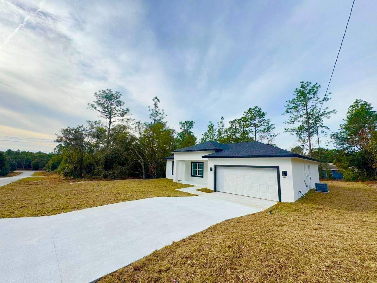 Citrus Springs, FL 34434,7291 N FREEPORT CIR