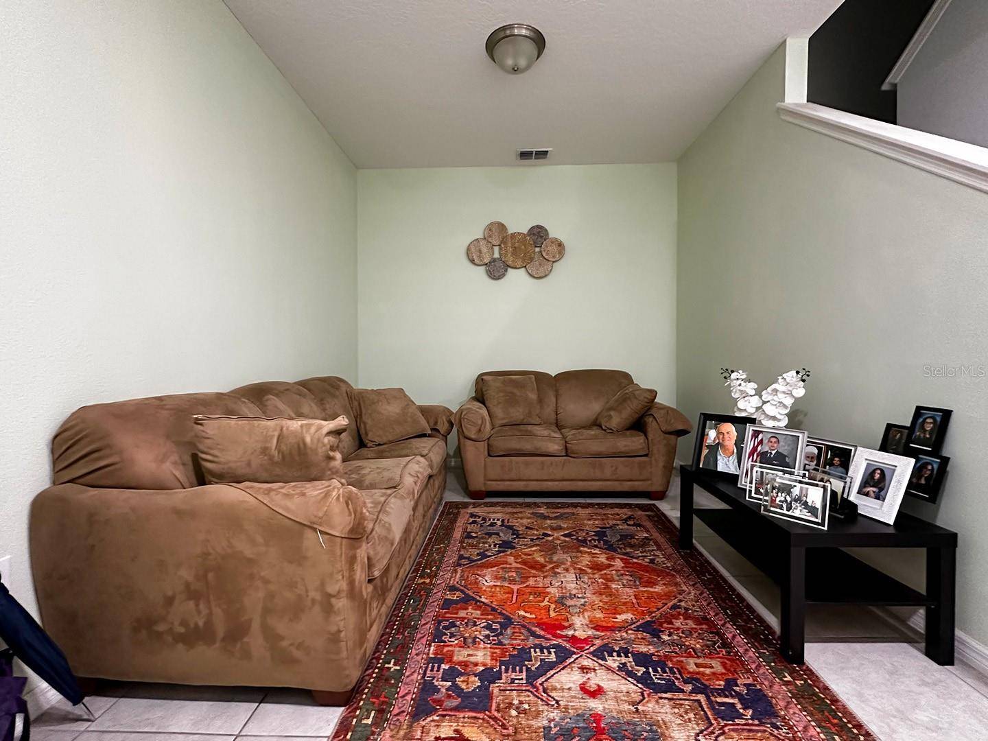 Orlando, FL 32824,15343 WILLOW ARBOR CIR