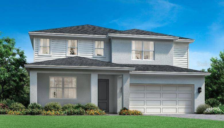Apopka, FL 32703,1443 RIDGEBACK LN
