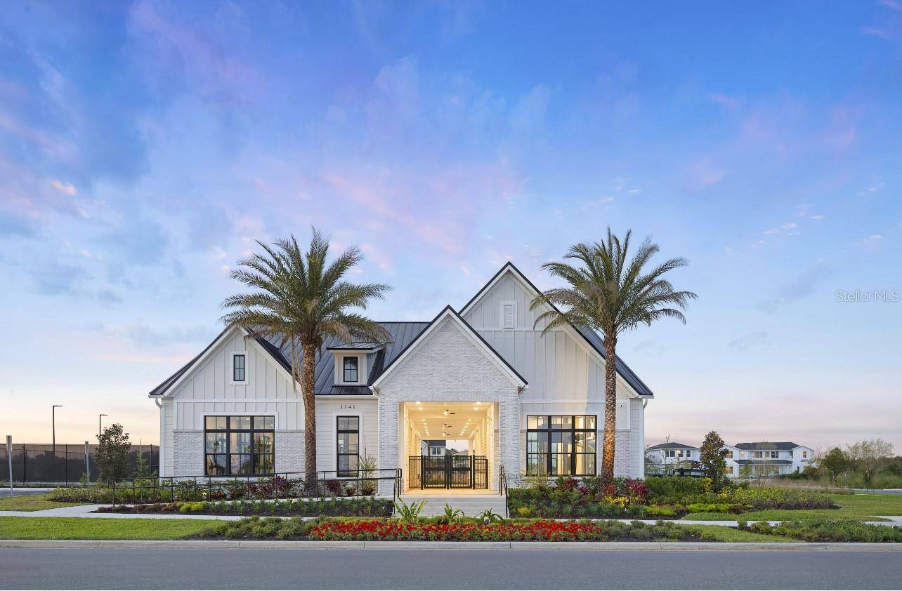Apopka, FL 32703,1443 RIDGEBACK LN