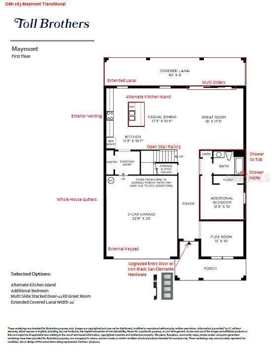 Apopka, FL 32703,1443 RIDGEBACK LN