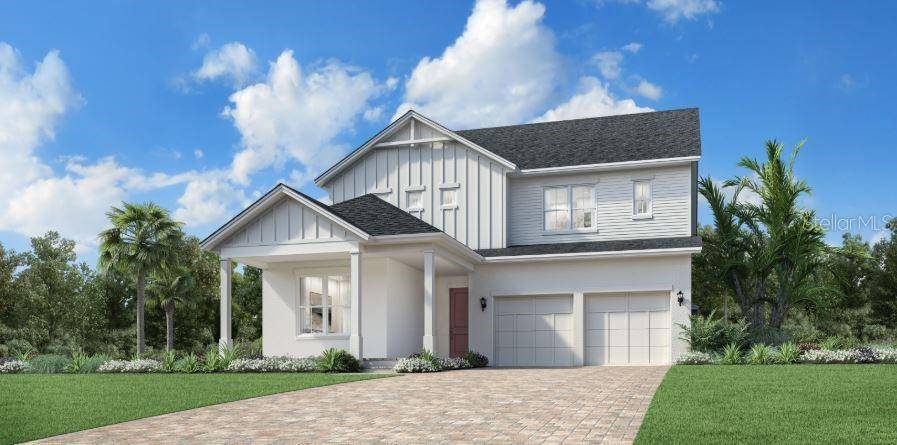 Apopka, FL 32703,1467 RIDGEBACK LN