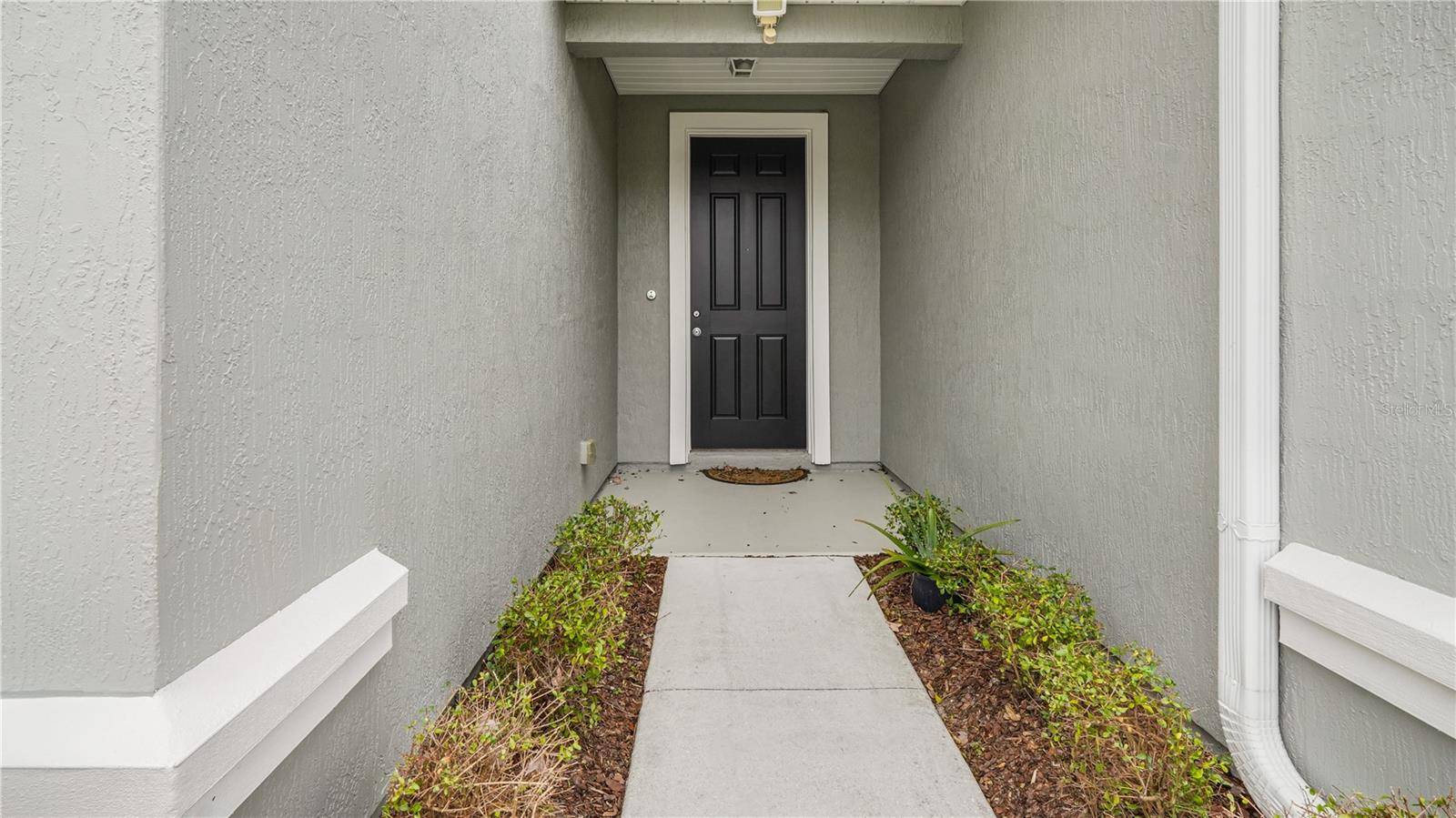 Jacksonville, FL 32258,12494 ACOSTA OAKS DR