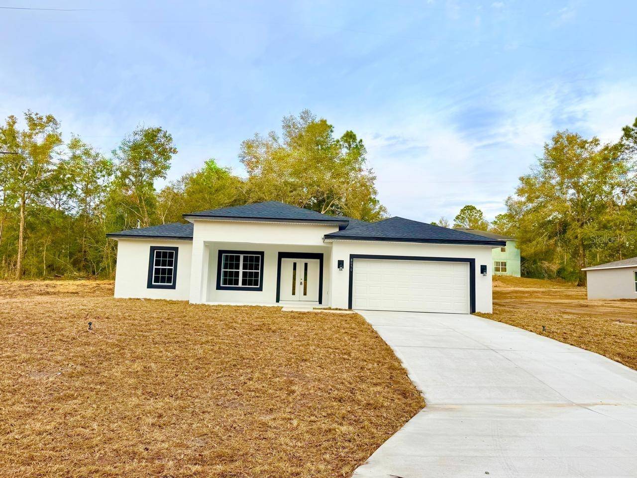 Dunnellon, FL 34434,8050 N OBERON TER