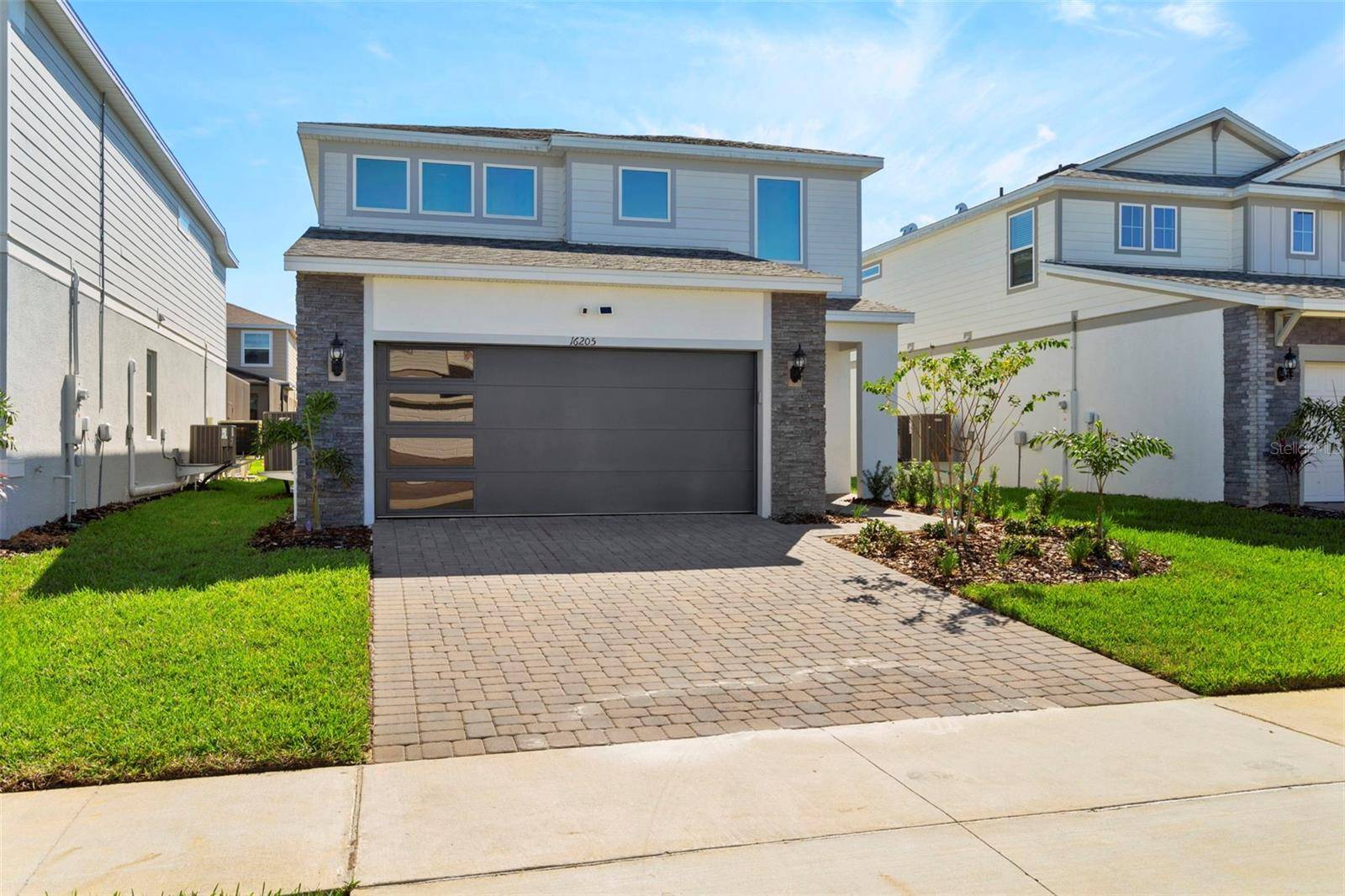 Clermont, FL 34714,16205 SAINT KITTS CIR