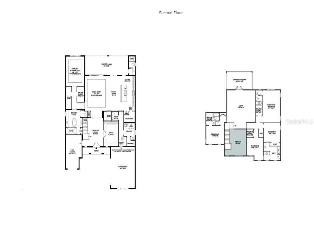 Montverde, FL 34756,17308 PESCE LOOP