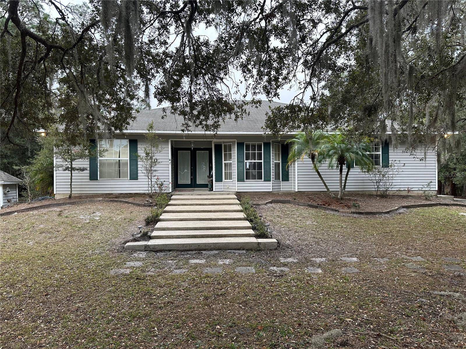St Cloud, FL 34771,560 EDEN DR
