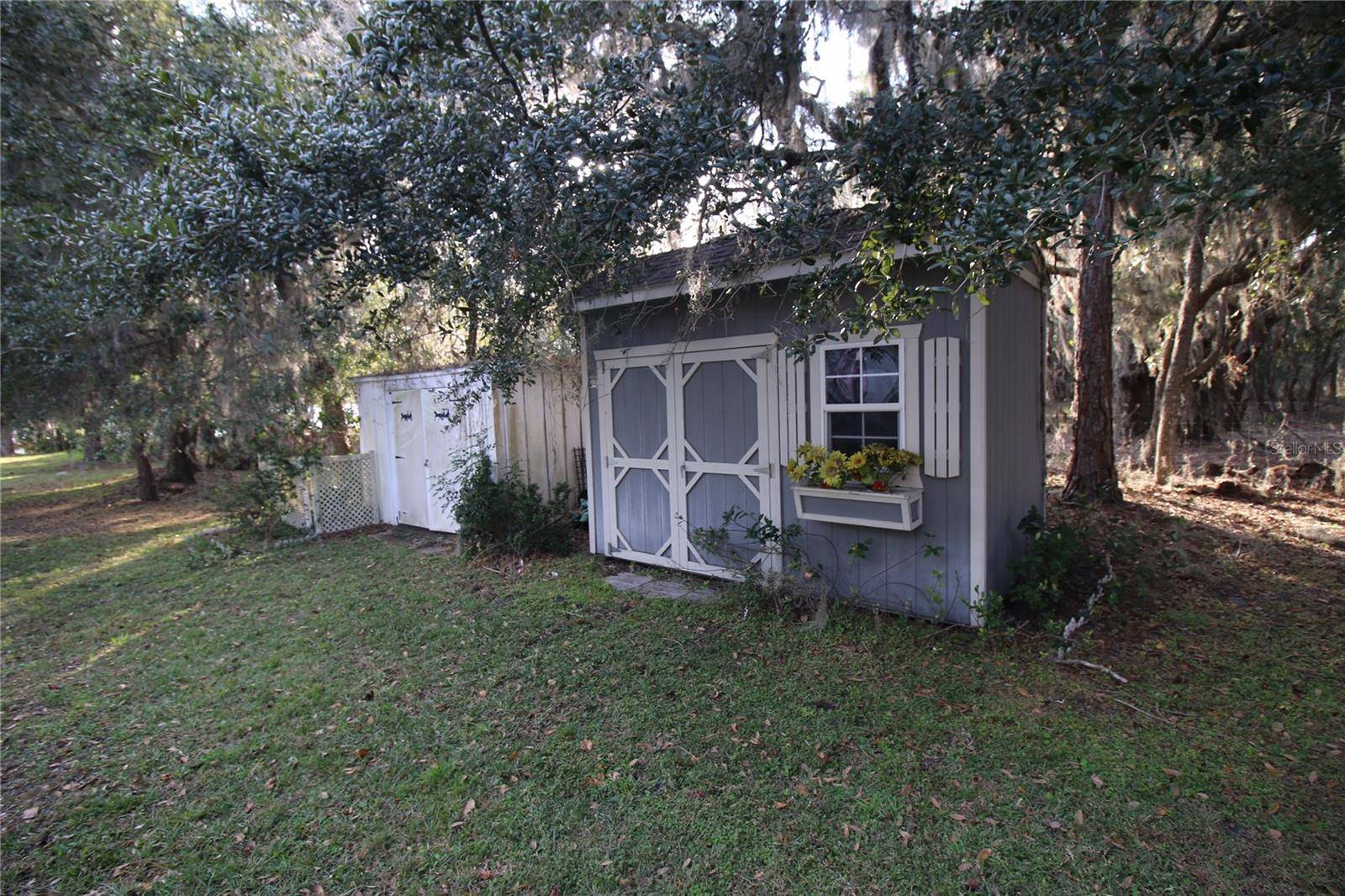 St Cloud, FL 34771,560 EDEN DR