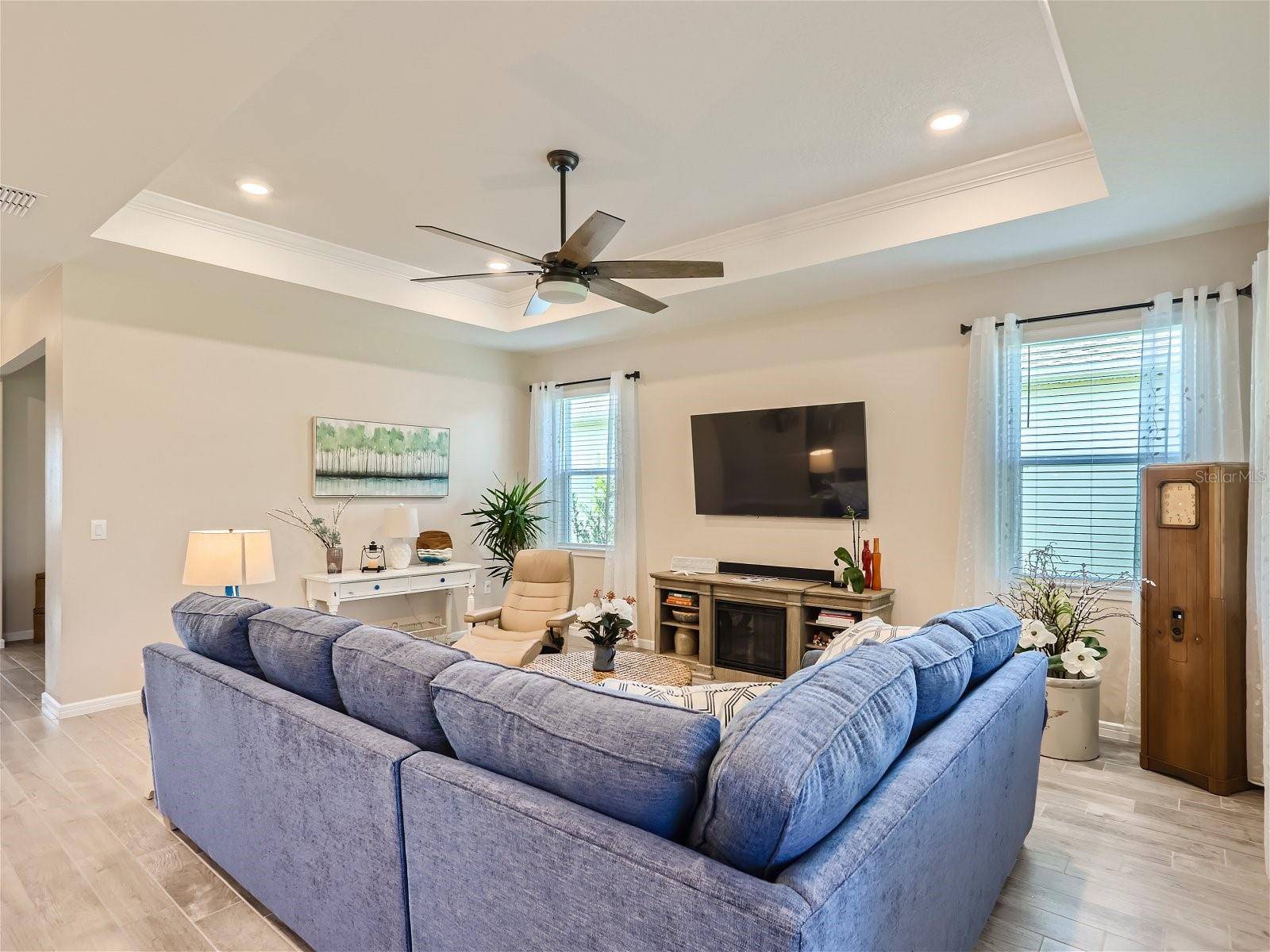 St Cloud, FL 34771,2812 RUBY ROSE LN