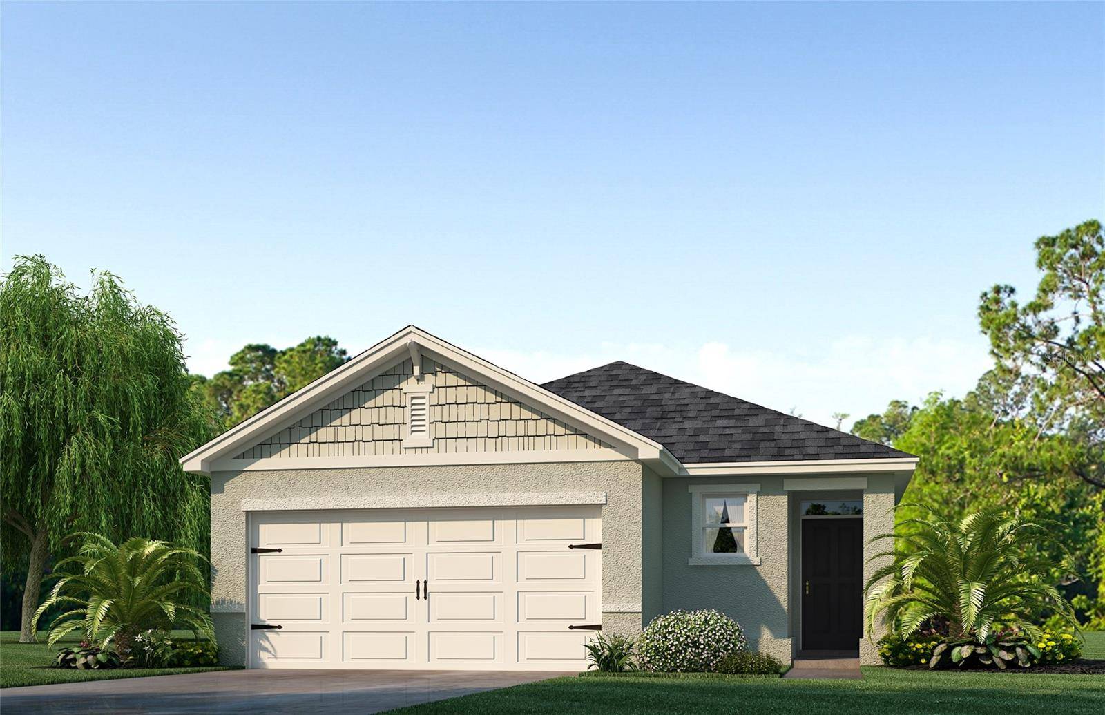 Sanford, FL 32773,3576 FORT MELLON LN