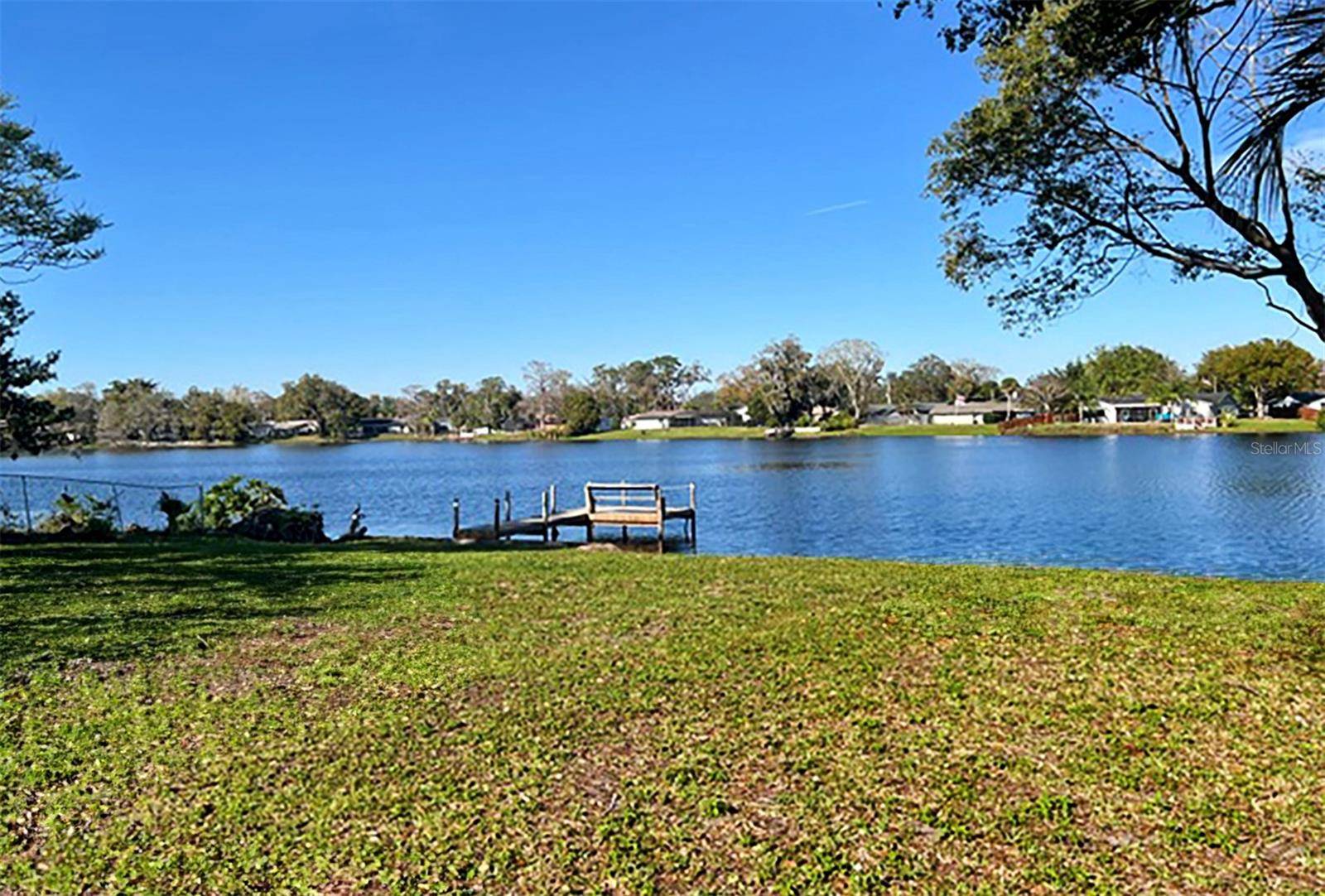 Longwood, FL 32750,116 SHERIDAN AVE