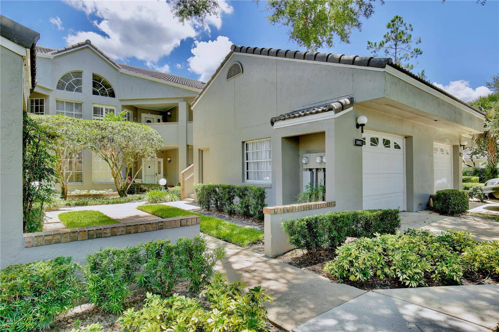 Longwood, FL 32779,3992 RADLEY CT