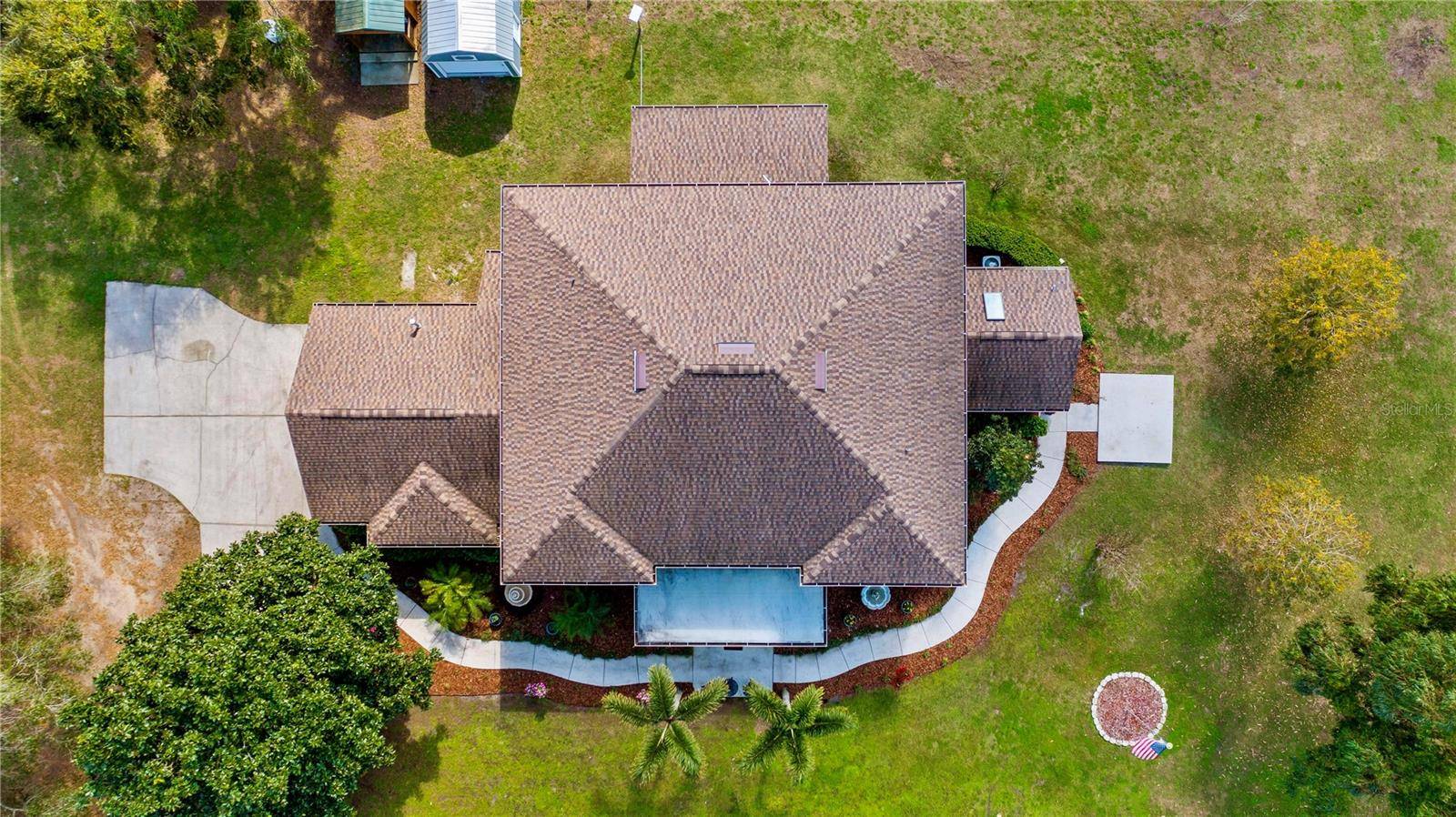 Lakeland, FL 33810,3943 W CAMPBELL RD