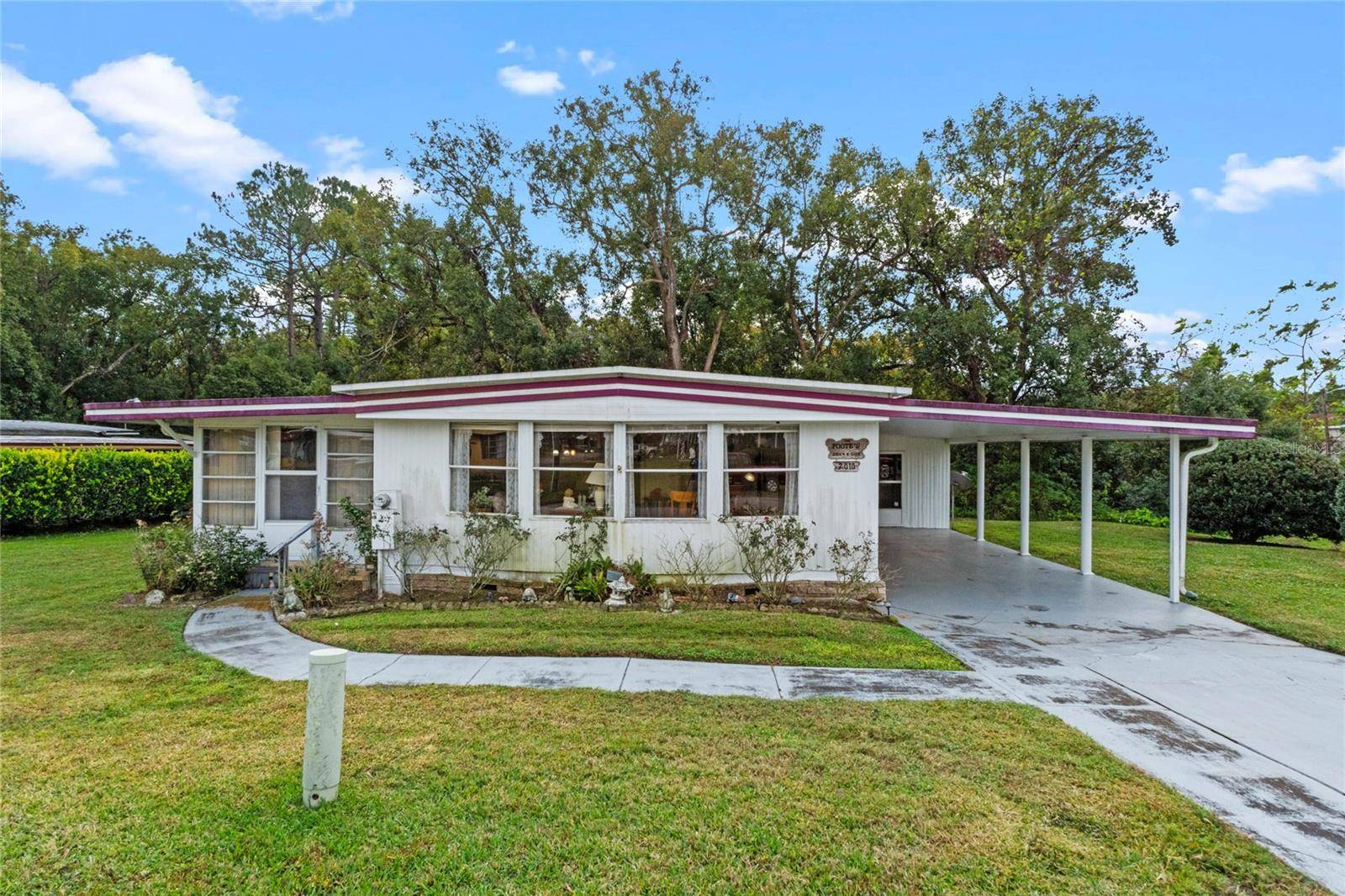 Mount Dora, FL 32757,2010 BROOKSIDE DR