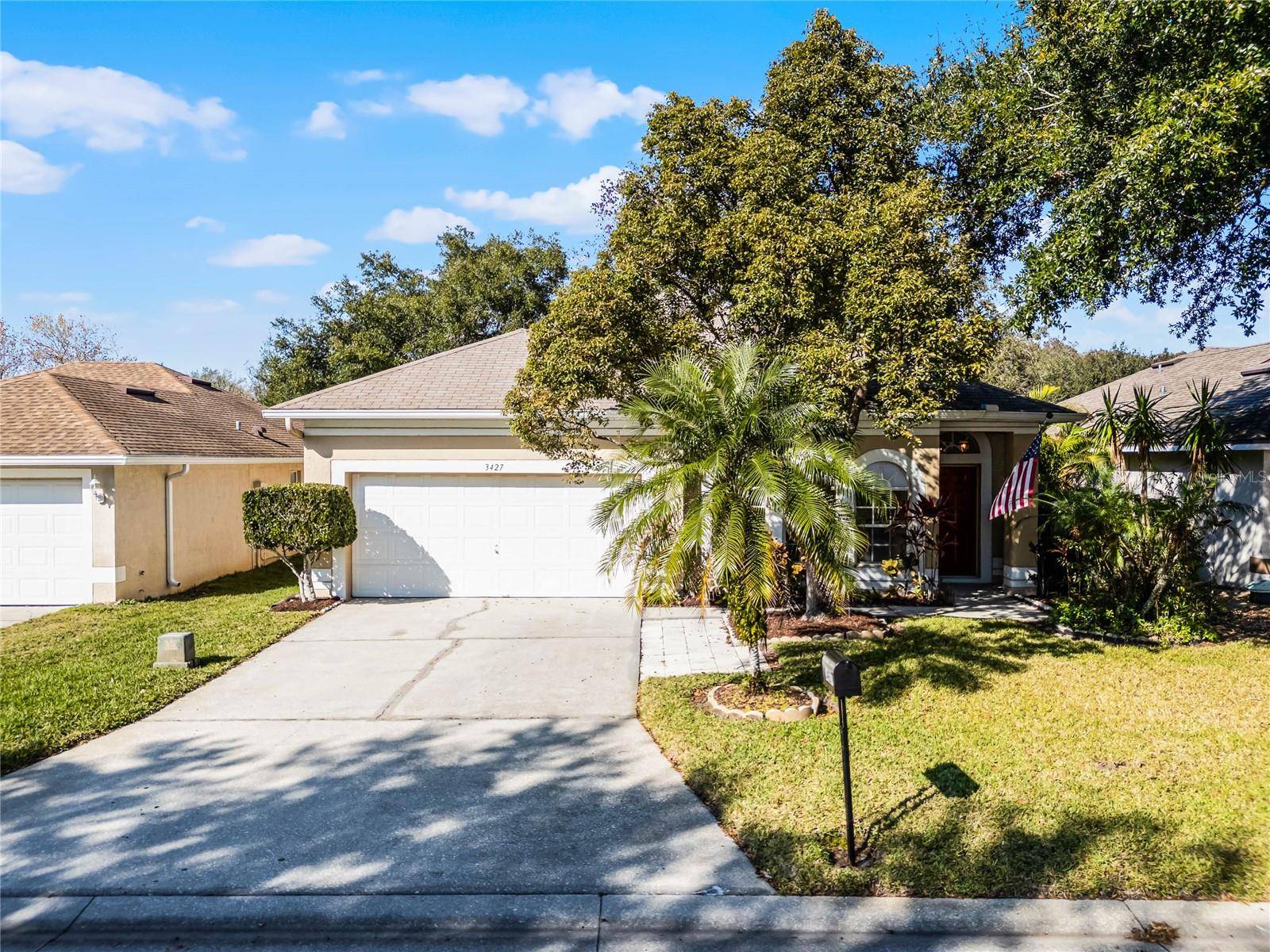 Oviedo, FL 32765,3427 KAYLA CIR