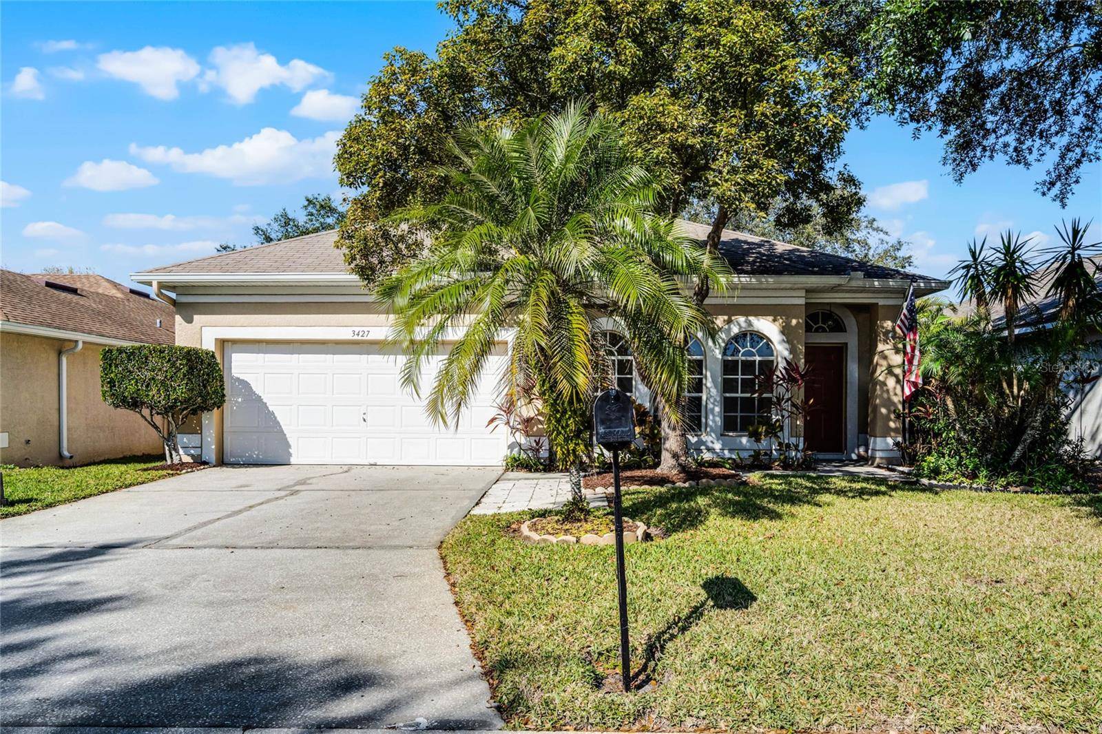 Oviedo, FL 32765,3427 KAYLA CIR