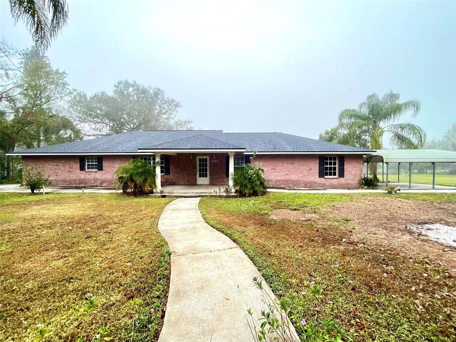 Dover, FL 33527,2105 VICKERY LN