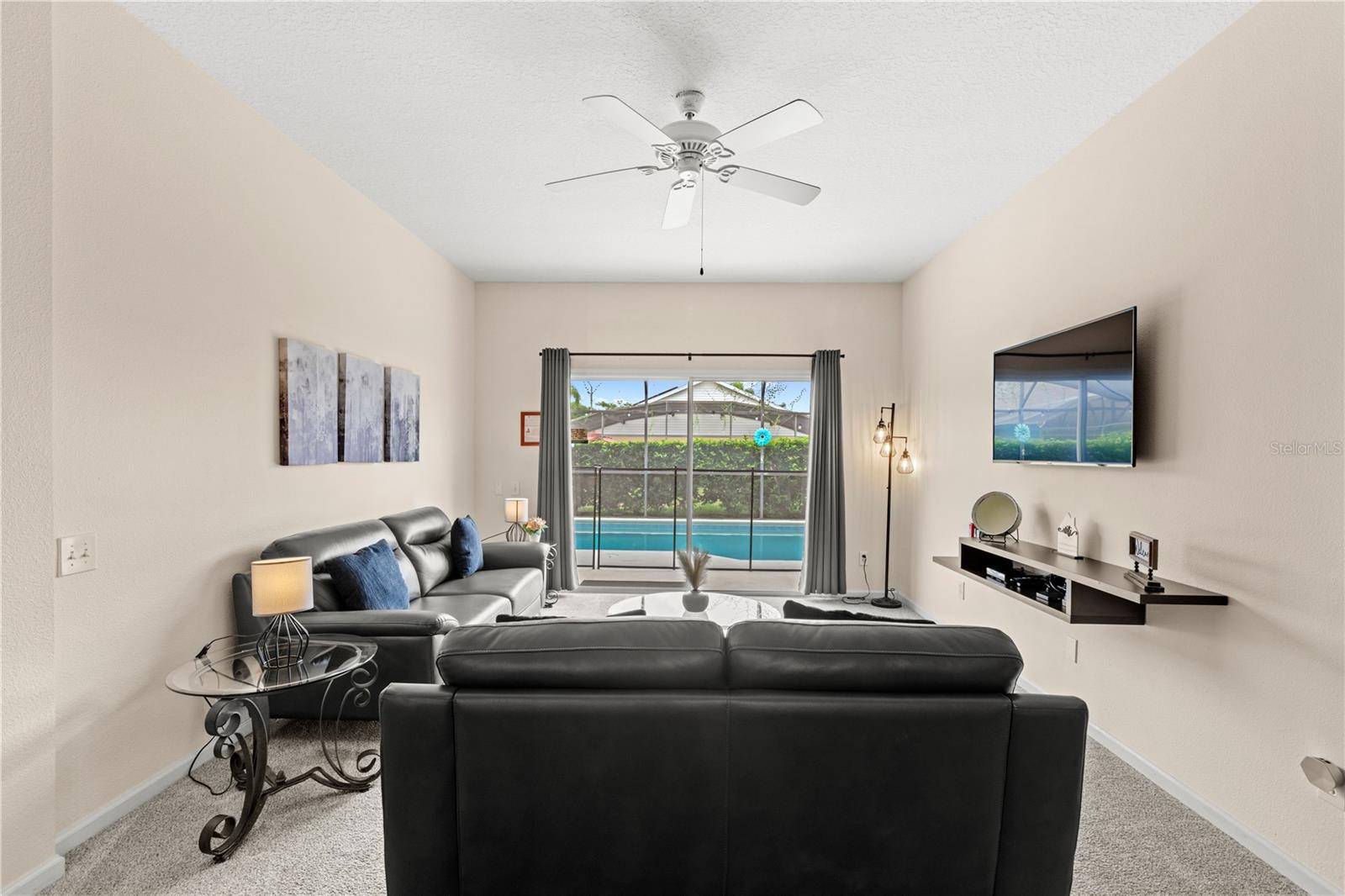 Kissimmee, FL 34747,2220 WYNDHAM PALMS WAY