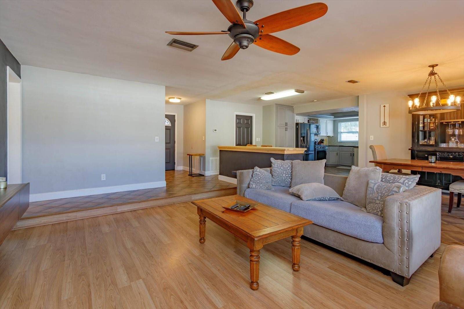 Winter Park, FL 32792,1354 TIERRA CIR