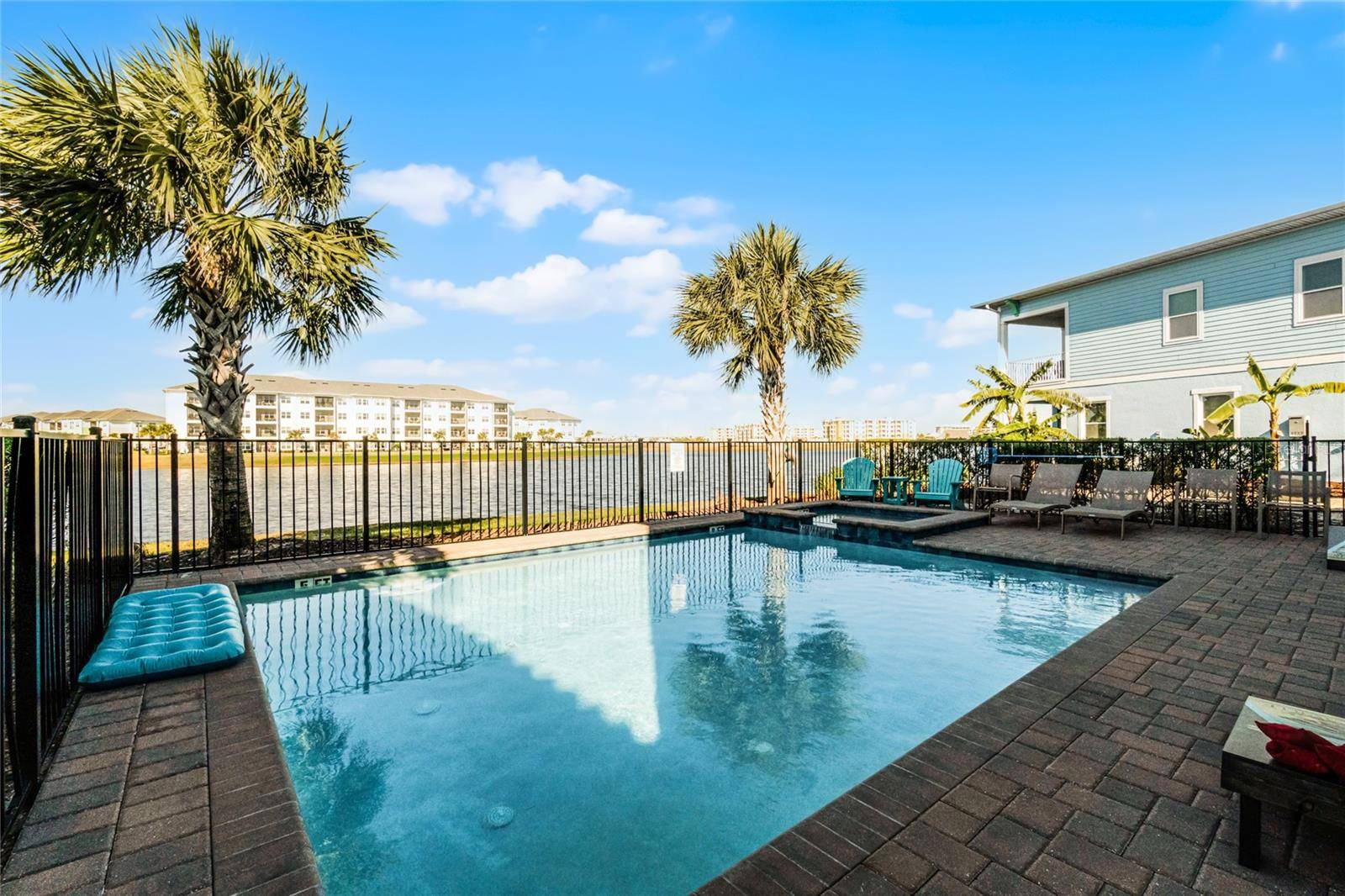Kissimmee, FL 34747,8137 SURF ST