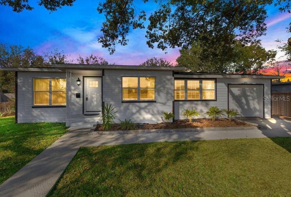 Orlando, FL 32803,2901 PRIMROSE CT