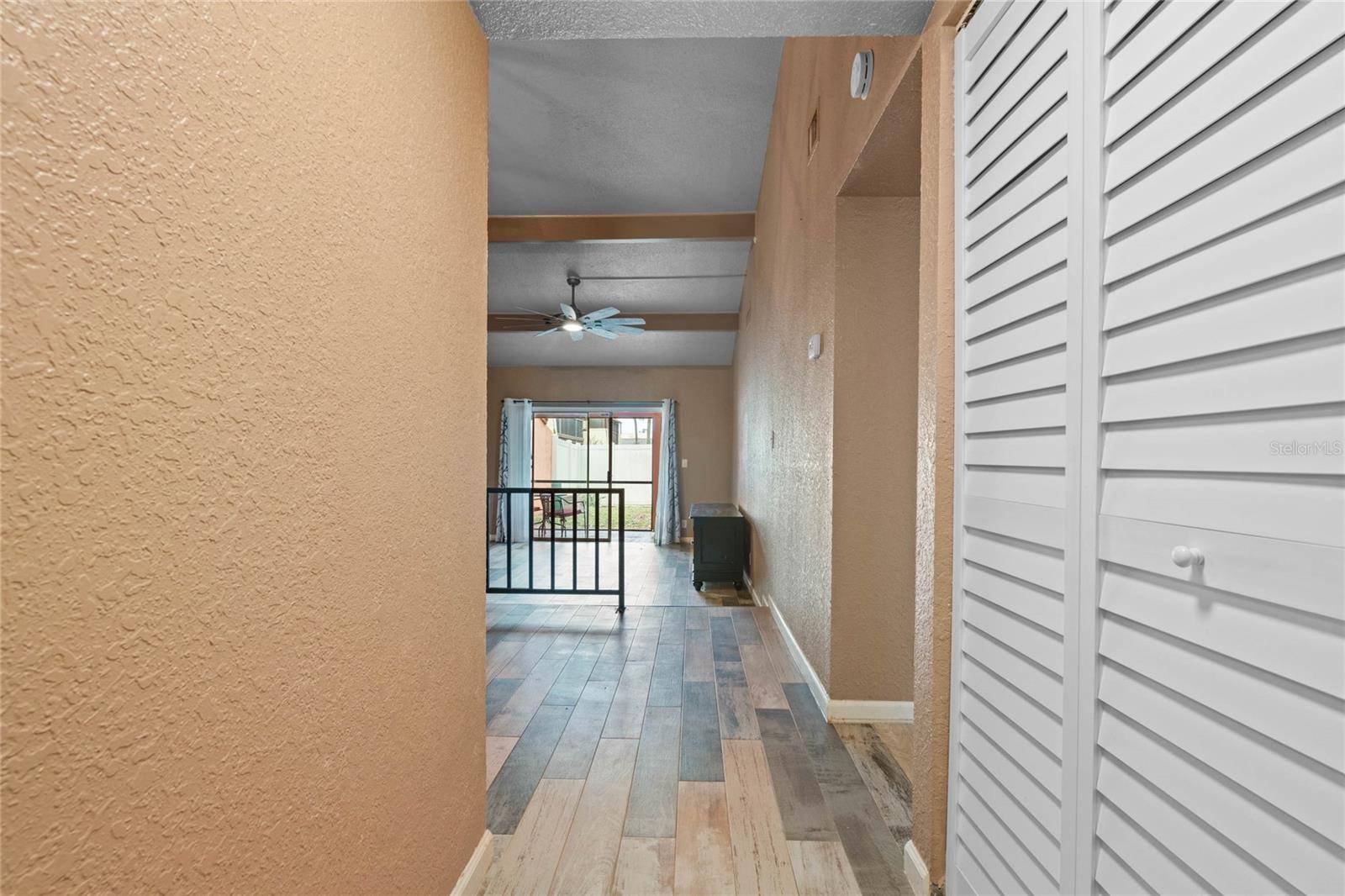 Orlando, FL 32806,734 E MICHIGAN ST #113