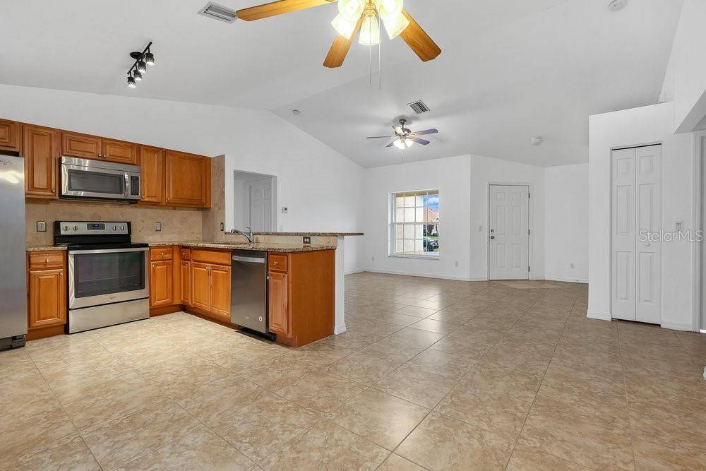 North Port, FL 34288,4944 ALSEIR RD