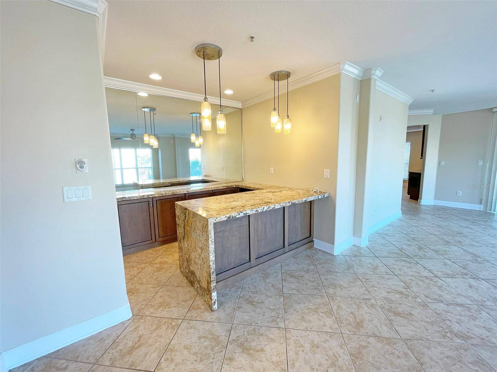 Orlando, FL 32819,7580 TOSCANA BLVD #834