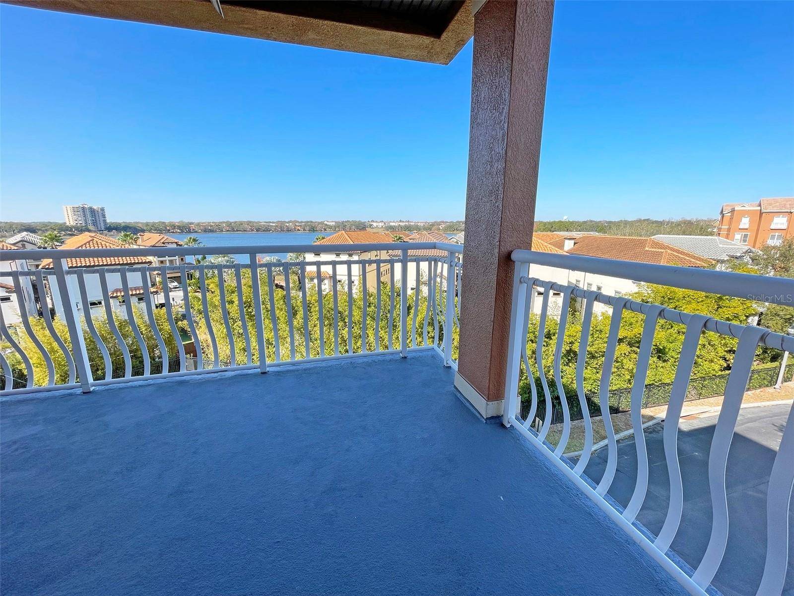 Orlando, FL 32819,7580 TOSCANA BLVD #834