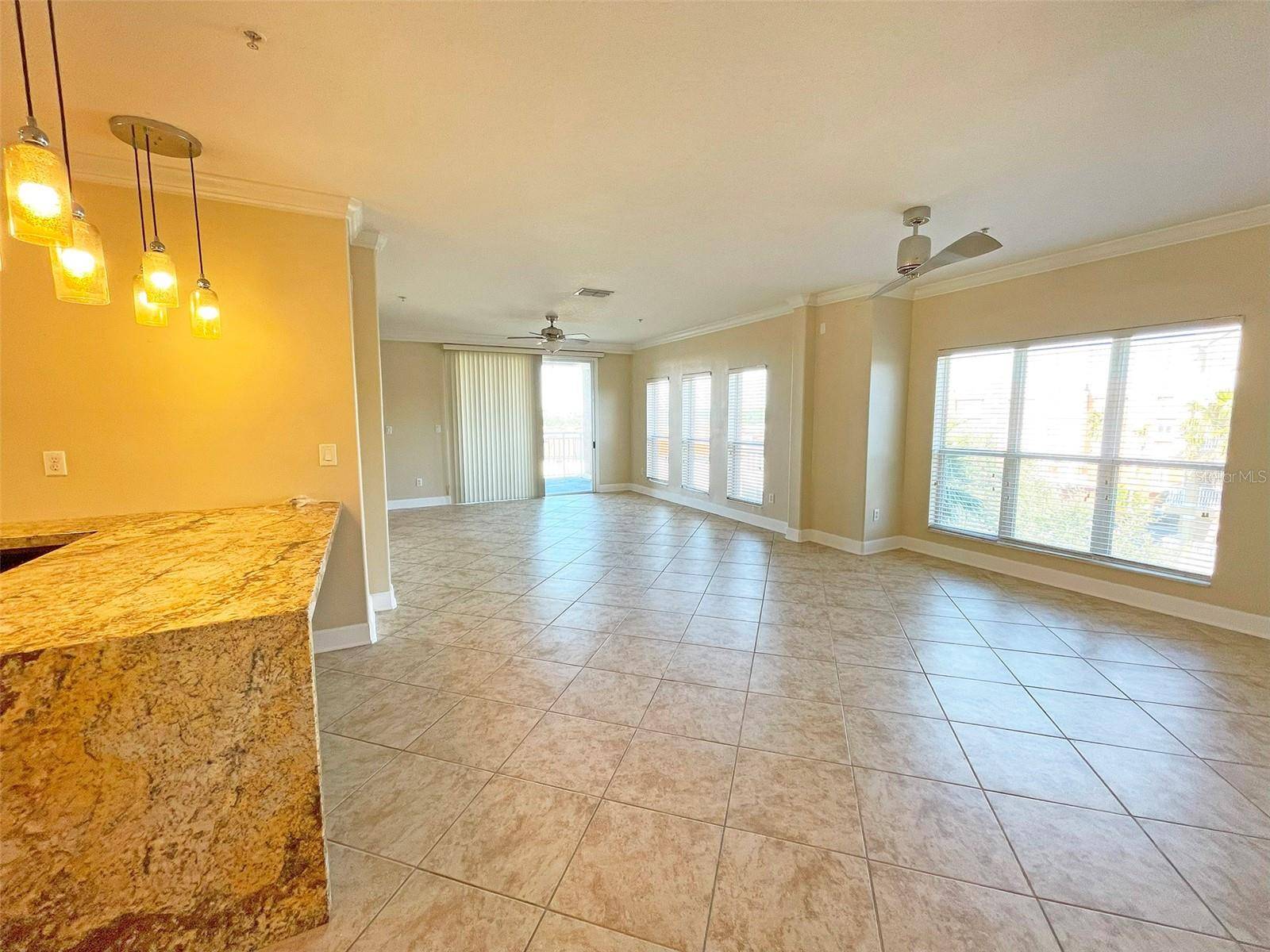 Orlando, FL 32819,7580 TOSCANA BLVD #834