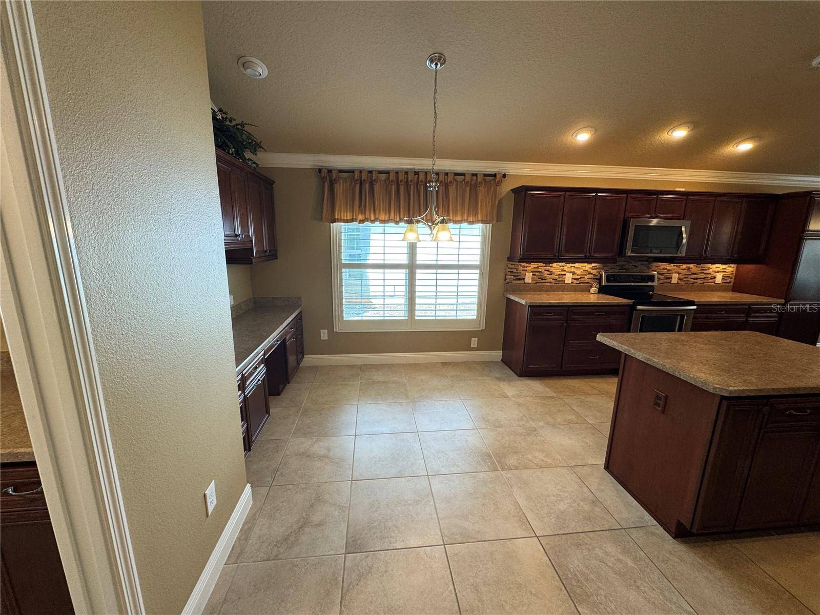 The Villages, FL 32162,2544 ASHVILLE AVE