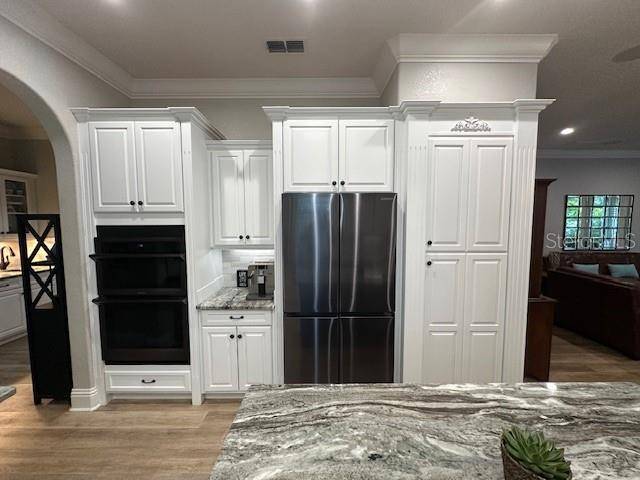 Orlando, FL 32804,205 HAZARD ST