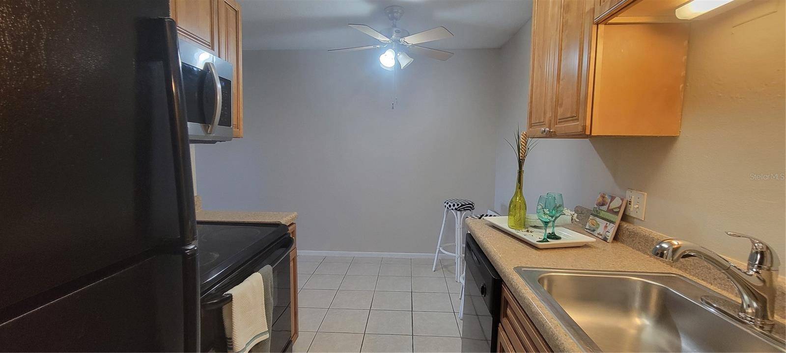 Winter Park, FL 32789,1695 LEE RD #A209