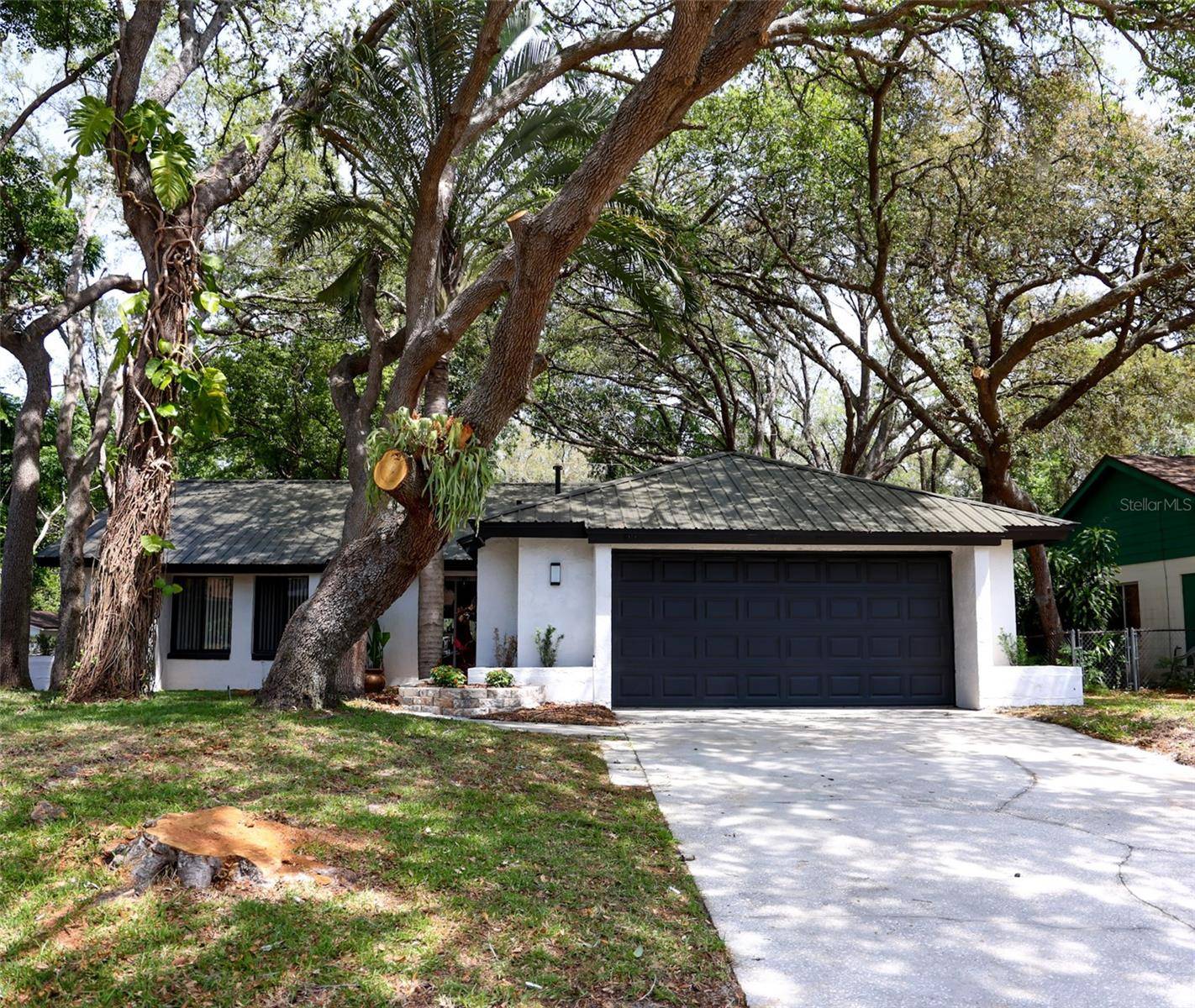 Casselberry, FL 32707,1461 LANCELOT