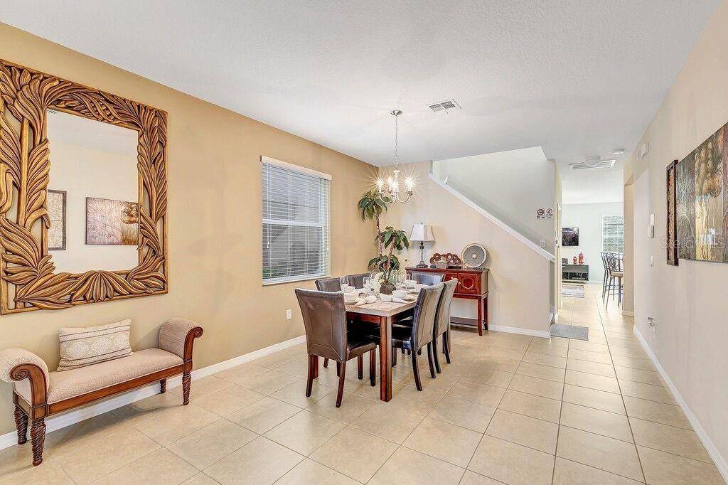 Kissimmee, FL 34746,2616 SANTOSH CV