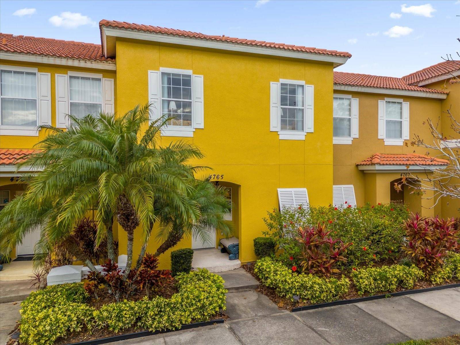 Kissimmee, FL 34746,4765 ORMOND BEACH WAY