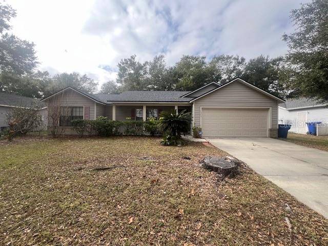 Ocoee, FL 34761,5022 LOG WAGON RD