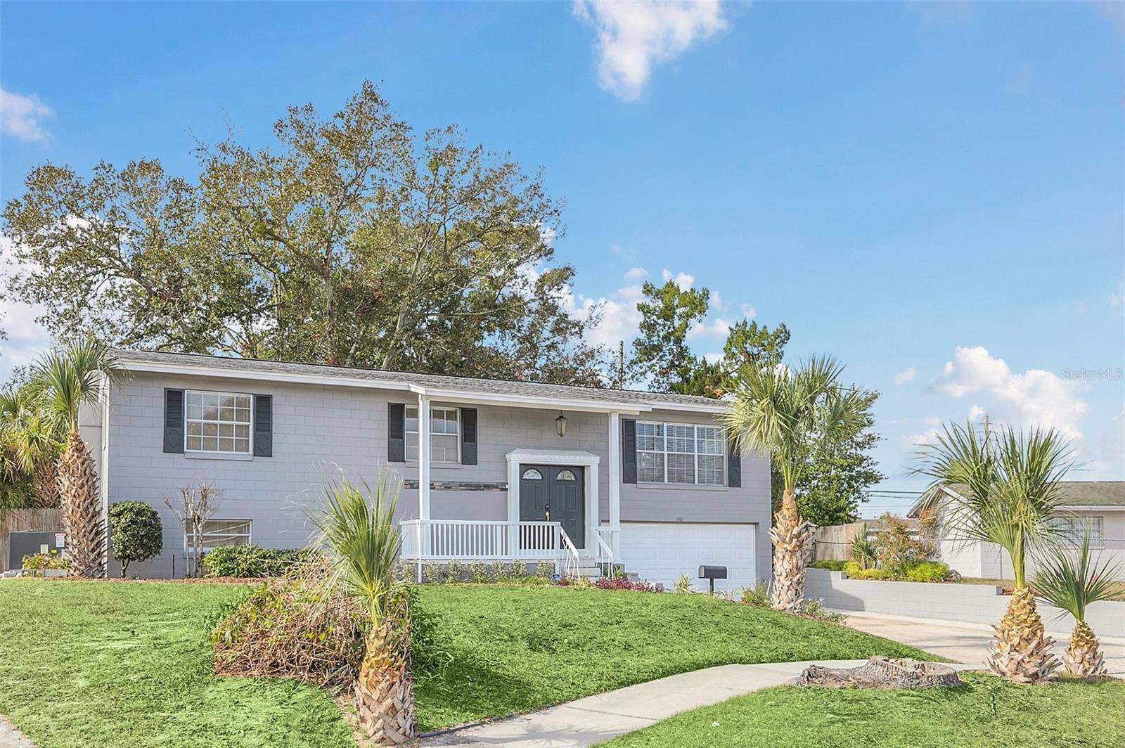 Orlando, FL 32808,4862 INDIALANTIC DR