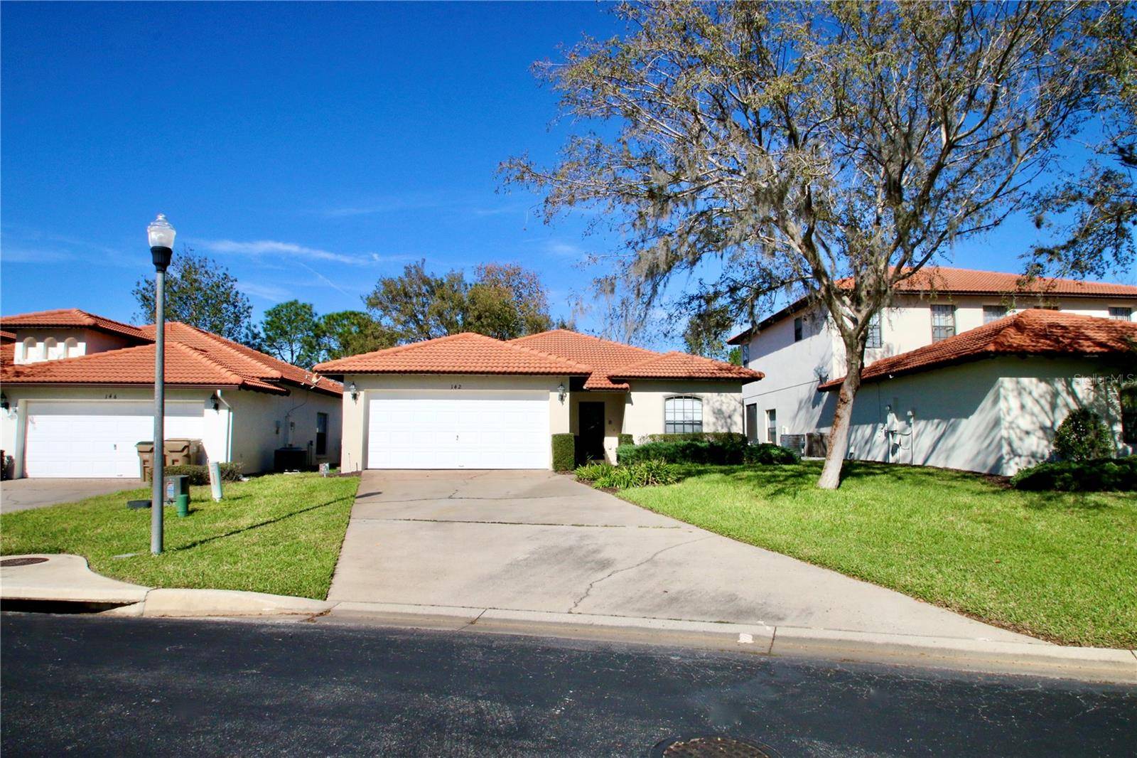 Clermont, FL 34714,142 SANDY POINT WAY