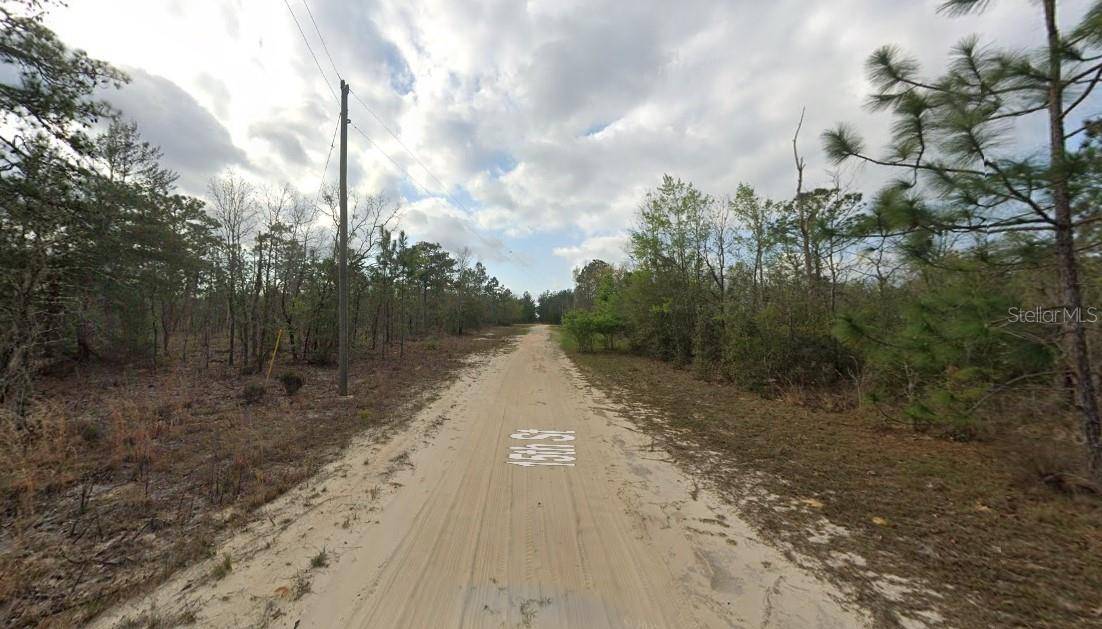 Interlachen, FL 32148,128 15TH ST