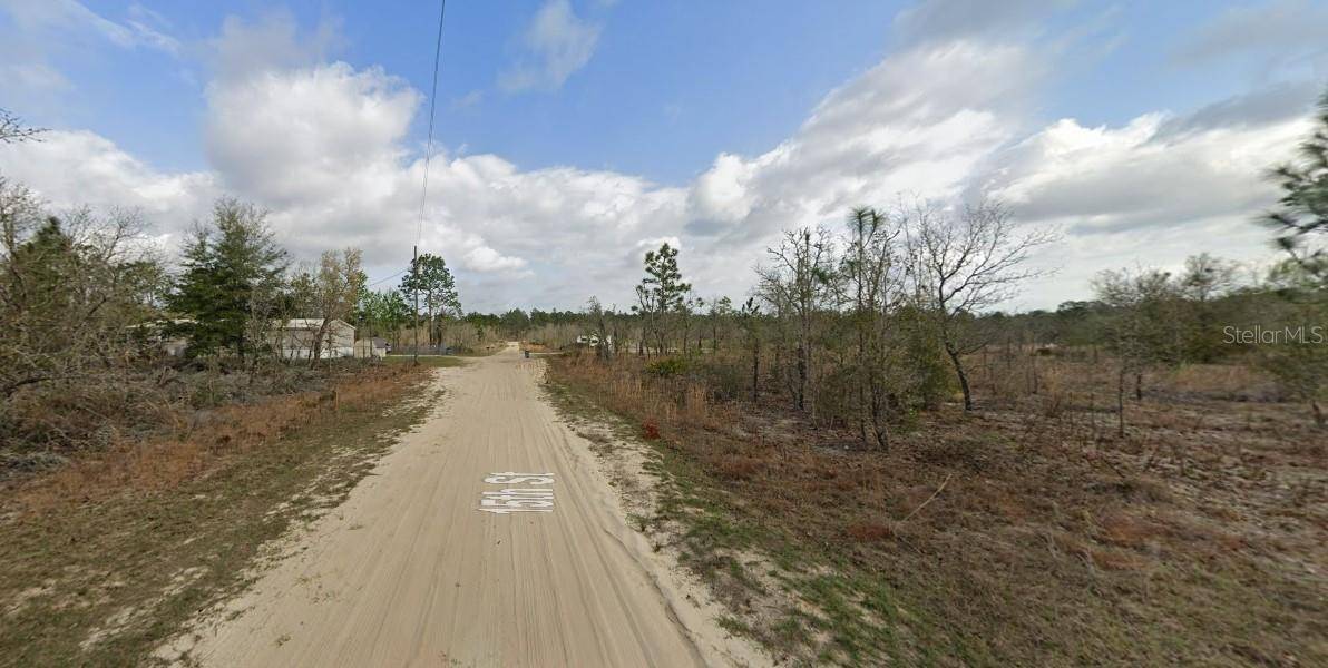 Interlachen, FL 32148,128 15TH ST