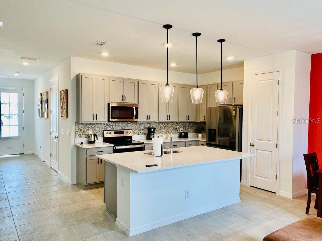 Davenport, FL 33896,1553 DISCOVERY ST