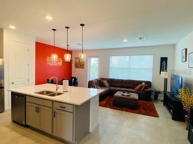 Davenport, FL 33896,1553 DISCOVERY ST