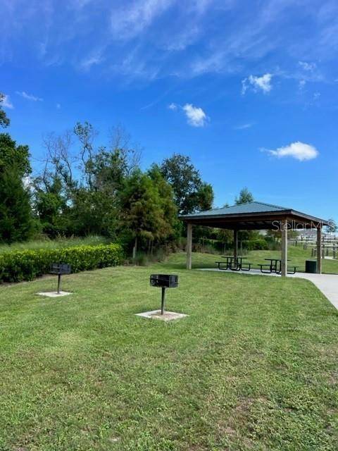 Groveland, FL 34736,7100 CHERRY PASTURE RD