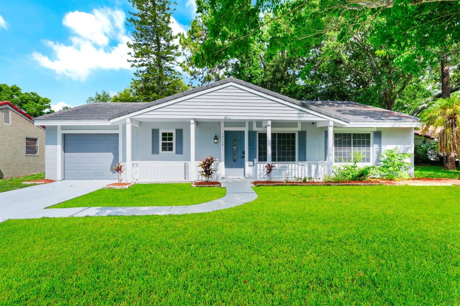 Orlando, FL 32821,10118 ALLENBY CT