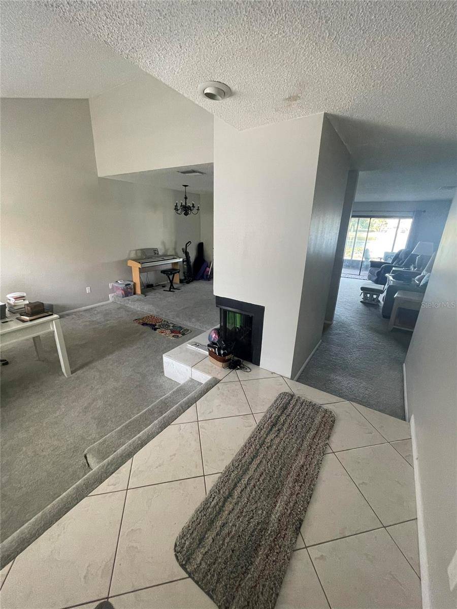 Longwood, FL 32750,930 BRENNAM PL