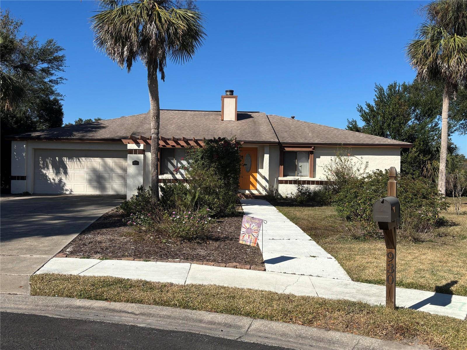 Longwood, FL 32750,930 BRENNAM PL