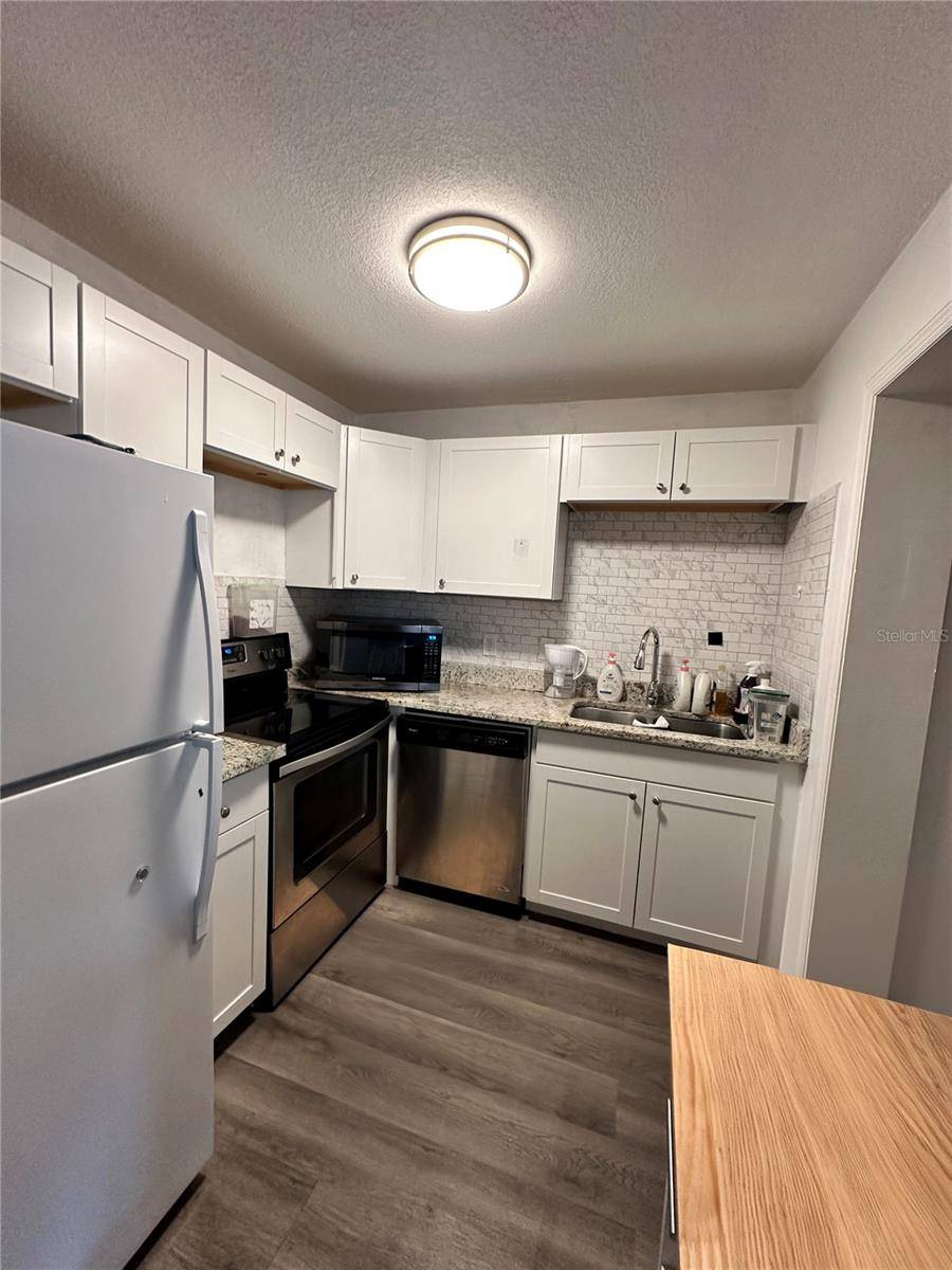 Orlando, FL 32825,1142 GRAYSON DR